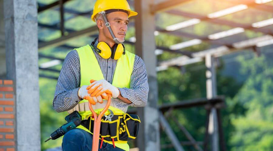 Expert tile roof repair services in Canton, TX